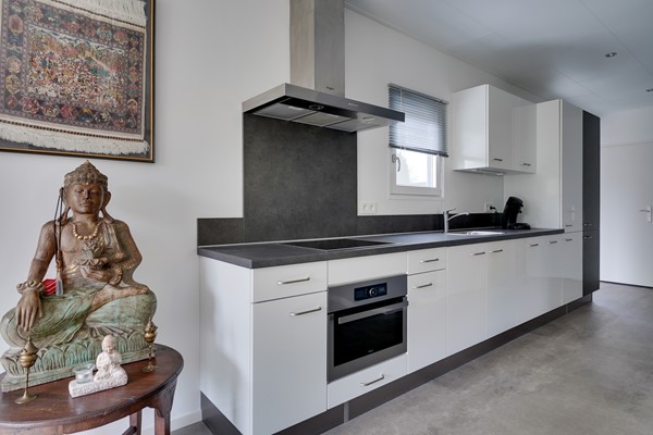 Medium property photo - Oirschotsedijk 9050, 5513 NR Wintelre